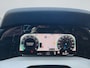 Volkswagen Golf Variant 1.5 TSI Life Business, Camera, Clima, PDC, ACC, 1e eig, NAP