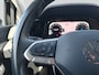 Volkswagen Golf Variant 1.5 TSI Life Business, Camera, Clima, PDC, ACC, 1e eig, NAP