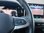 Volkswagen Golf Variant 1.5 TSI Life Business, Camera, Clima, PDC, ACC, 1e eig, NAP