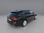 Volkswagen Golf Variant 1.5 TSI Life Business, Camera, Clima, PDC, ACC, 1e eig, NAP