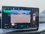Volkswagen Golf Variant 1.5 TSI Life Business, Camera, Clima, PDC, ACC, 1e eig, NAP