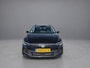Volkswagen Golf Variant 1.5 TSI Life Business, Camera, Clima, PDC, ACC, 1e eig, NAP