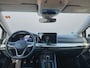 Volkswagen Golf Variant 1.5 TSI Life Business, Camera, Clima, PDC, ACC, 1e eig, NAP