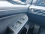 Volkswagen Golf Variant 1.5 TSI Life Business, Camera, Clima, PDC, ACC, 1e eig, NAP