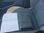 Volkswagen Golf Variant 1.5 TSI Life Business, Camera, Clima, PDC, ACC, 1e eig, NAP