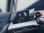 Volkswagen Golf Variant 1.5 TSI Life Business, Camera, Clima, PDC, ACC, 1e eig, NAP