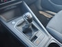 Volkswagen Golf Variant 1.5 TSI Life Business, Camera, Clima, PDC, ACC, 1e eig, NAP