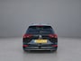 Volkswagen Golf Variant 1.5 TSI Life Business, Camera, Clima, PDC, ACC, 1e eig, NAP