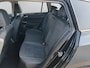 Volkswagen Golf Variant 1.5 TSI Life Business, Camera, Clima, PDC, ACC, 1e eig, NAP