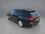 Volkswagen Golf Variant 1.5 TSI Life Business, Camera, Clima, PDC, ACC, 1e eig, NAP
