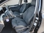 Volkswagen Golf Variant 1.5 TSI Life Business, Camera, Clima, PDC, ACC, 1e eig, NAP