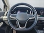 Volkswagen Golf Variant 1.5 TSI Life Business, Camera, Clima, PDC, ACC, 1e eig, NAP