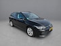 Volkswagen Golf Variant 1.5 TSI Life Business, Camera, Clima, PDC, ACC, 1e eig, NAP