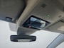 Volkswagen Golf Variant 1.5 TSI Life Business, Camera, Clima, PDC, ACC, 1e eig, NAP