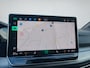 Volkswagen Golf Variant 1.5 TSI Life Business, Camera, Clima, PDC, ACC, 1e eig, NAP
