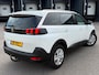 Peugeot 5008 1.2 PureTech AUTOMAAT/LEDER/RIEMVERVANGEN/CARPLAY