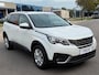 Peugeot 5008 1.2 PureTech AUTOMAAT/LEDER/RIEMVERVANGEN/CARPLAY