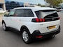 Peugeot 5008 1.2 PureTech AUTOMAAT/LEDER/RIEMVERVANGEN/CARPLAY