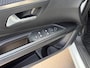 Peugeot 5008 1.2 PureTech AUTOMAAT/LEDER/RIEMVERVANGEN/CARPLAY