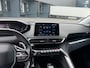 Peugeot 5008 1.2 PureTech AUTOMAAT/LEDER/RIEMVERVANGEN/CARPLAY