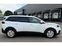 Peugeot 5008 1.2 PureTech AUTOMAAT/LEDER/RIEMVERVANGEN/CARPLAY