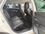 Peugeot 5008 1.2 PureTech AUTOMAAT/LEDER/RIEMVERVANGEN/CARPLAY