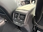 Peugeot 5008 1.2 PureTech AUTOMAAT/LEDER/RIEMVERVANGEN/CARPLAY