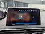 Peugeot 5008 1.2 PureTech AUTOMAAT/LEDER/RIEMVERVANGEN/CARPLAY