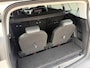 Peugeot 5008 1.2 PureTech AUTOMAAT/LEDER/RIEMVERVANGEN/CARPLAY