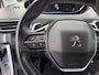 Peugeot 5008 1.2 PureTech AUTOMAAT/LEDER/RIEMVERVANGEN/CARPLAY