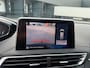 Peugeot 5008 1.2 PureTech AUTOMAAT/LEDER/RIEMVERVANGEN/CARPLAY