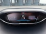 Peugeot 5008 1.2 PureTech AUTOMAAT/LEDER/RIEMVERVANGEN/CARPLAY