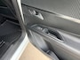 Peugeot 5008 1.2 PureTech AUTOMAAT/LEDER/RIEMVERVANGEN/CARPLAY