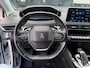 Peugeot 5008 1.2 PureTech AUTOMAAT/LEDER/RIEMVERVANGEN/CARPLAY