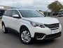Peugeot 5008 1.2 PureTech AUTOMAAT/LEDER/RIEMVERVANGEN/CARPLAY