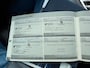 Peugeot 5008 1.2 PureTech AUTOMAAT/LEDER/RIEMVERVANGEN/CARPLAY