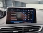 Peugeot 5008 1.2 PureTech AUTOMAAT/LEDER/RIEMVERVANGEN/CARPLAY