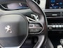 Peugeot 5008 1.2 PureTech AUTOMAAT/LEDER/RIEMVERVANGEN/CARPLAY