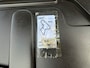 Peugeot 5008 1.2 PureTech AUTOMAAT/LEDER/RIEMVERVANGEN/CARPLAY