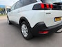 Peugeot 5008 1.2 PureTech AUTOMAAT/LEDER/RIEMVERVANGEN/CARPLAY