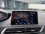 Peugeot 5008 1.2 PureTech AUTOMAAT/LEDER/RIEMVERVANGEN/CARPLAY
