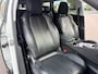 Peugeot 5008 1.2 PureTech AUTOMAAT/LEDER/RIEMVERVANGEN/CARPLAY