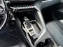 Peugeot 5008 1.2 PureTech AUTOMAAT/LEDER/RIEMVERVANGEN/CARPLAY