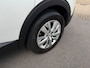 Peugeot 5008 1.2 PureTech AUTOMAAT/LEDER/RIEMVERVANGEN/CARPLAY