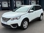 Peugeot 5008 1.2 PureTech AUTOMAAT/LEDER/RIEMVERVANGEN/CARPLAY