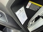Peugeot 5008 1.2 PureTech AUTOMAAT/LEDER/RIEMVERVANGEN/CARPLAY