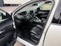 Peugeot 5008 1.2 PureTech AUTOMAAT/LEDER/RIEMVERVANGEN/CARPLAY