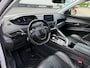 Peugeot 5008 1.2 PureTech AUTOMAAT/LEDER/RIEMVERVANGEN/CARPLAY