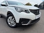Peugeot 5008 1.2 PureTech AUTOMAAT/LEDER/RIEMVERVANGEN/CARPLAY