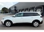 Peugeot 5008 1.2 PureTech AUTOMAAT/LEDER/RIEMVERVANGEN/CARPLAY